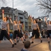 E-DANCE-ROESELARE-(Danschool)