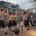 E-DANCE-ROESELARE-(Danschool)