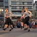 E-DANCE-ROESELARE-(Danschool)