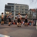 E-DANCE-ROESELARE-(Danschool)