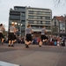 E-DANCE-ROESELARE-(Danschool)