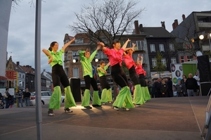 E-DANCE-ROESELARE-(Danschool)