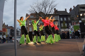 E-DANCE-ROESELARE-(Danschool)