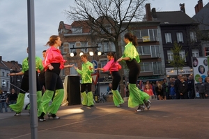 E-DANCE-ROESELARE-(Danschool)