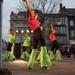 E-DANCE-ROESELARE-(Danschool)