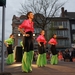 E-DANCE-ROESELARE-(Danschool)