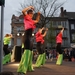 E-DANCE-ROESELARE-(Danschool)