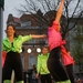 E-DANCE-ROESELARE-(Danschool)