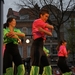 E-DANCE-ROESELARE-(Danschool)