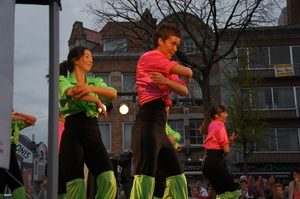 E-DANCE-ROESELARE-(Danschool)