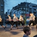E-DANCE-ROESELARE-(Danschool)