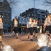 E-DANCE-ROESELARE-(Danschool)