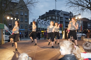 E-DANCE-ROESELARE-(Danschool)