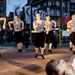 E-DANCE-ROESELARE-(Danschool)