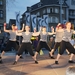 E-DANCE-ROESELARE-(Danschool)