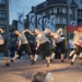 E-DANCE-ROESELARE-(Danschool)