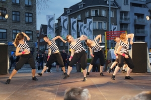 E-DANCE-ROESELARE-(Danschool)