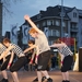 E-DANCE-ROESELARE-(Danschool)