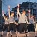 E-DANCE-ROESELARE-(Danschool)