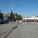 DSC00678