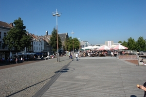 DSC00678