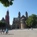 DSC00686