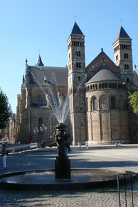 DSC00689