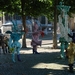 DSC00690