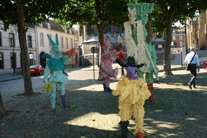 DSC00691