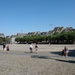 DSC00694