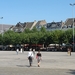 DSC00695
