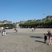 DSC00696