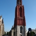 DSC00697