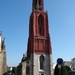 DSC00698