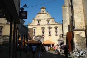DSC00703