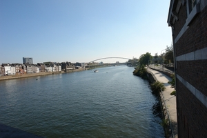 DSC00715