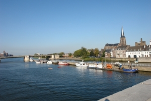 DSC00741