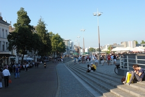 DSC00751