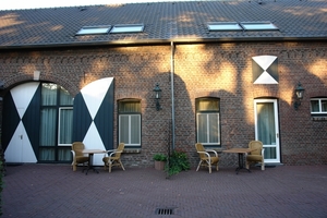 DSC00759