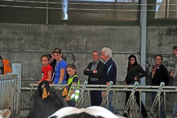 DSC_0084_5505_edited-1