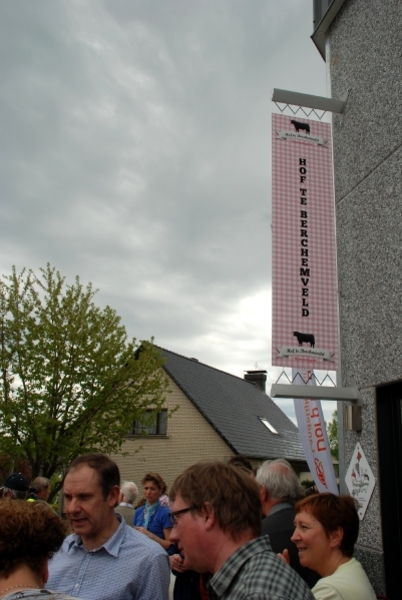 DSC_0094_5515_edited-1