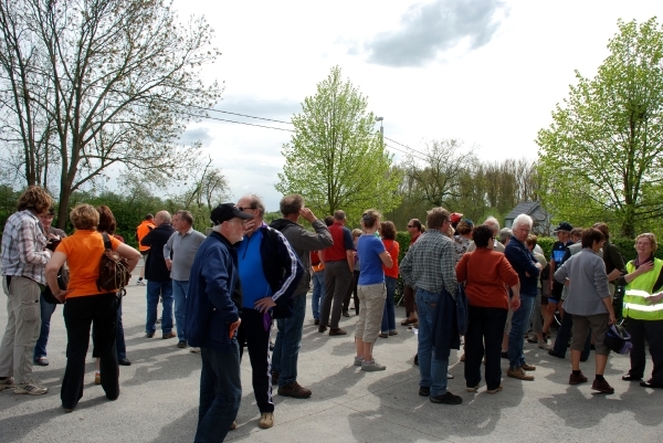 DSC_0128_5549_edited-1