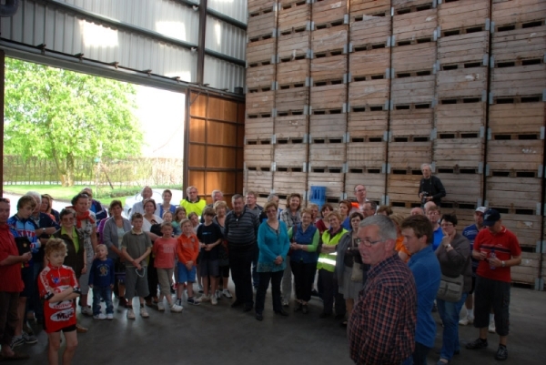 DSC_0223_5641_edited-1