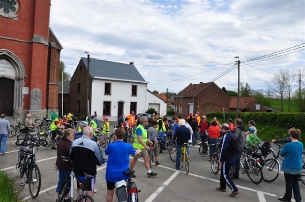 fietstocht oudenaken 2012 002