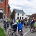 fietstocht oudenaken 2012 003