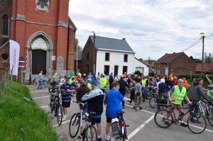 fietstocht oudenaken 2012 003