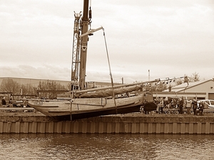 12_bewerkt-1
