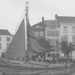 5_bewerkt-1