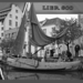 LIER 800 kopie