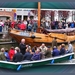 van pol de buurman